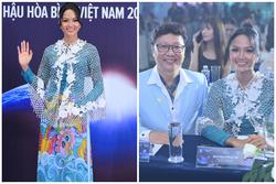 Miss Peace Vietnam 2022 xóa sổ phần thi bikini, lý do là gì?