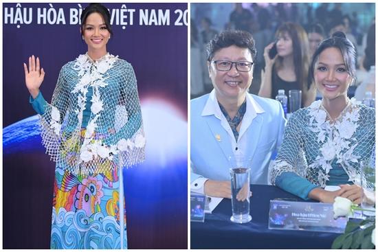 Miss Peace Vietnam 2022 xóa sổ phần thi bikini, lý do là gì?