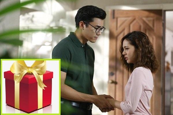 Xem nhẹ mẹ chồng nghèo khó, bất ngờ với món quà đầy tháng cháu-1