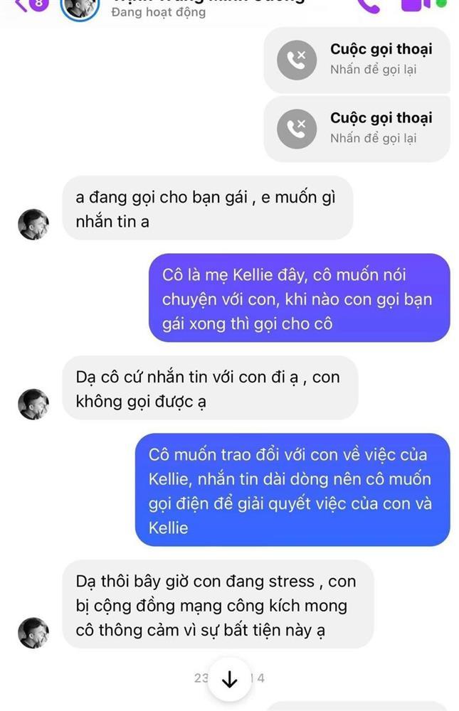 Học trò Binz bị tố bùng tiền sau khi hút 50 quả bóng cười liên tục?-3
