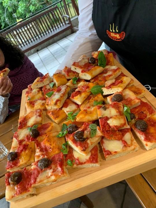 Đám cưới của nhà trồng được: Rẻ bất ngờ mà ai cũng tấm tắc khen-4