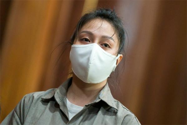 Dì ghẻ đánh bé 8 tuổi tử vong vì bị rối loạn tâm thần hậu Covid-3