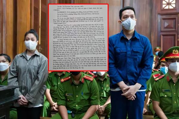 Hướng dẫn mới nhất về thời gian tiêm vaccine COVID-19 mũi 3 và mũi 4-2