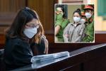 Sao Việt lên tiếng sau phiên tòa sơ thẩm vụ bạo hành bé gái 8 tuổi-11