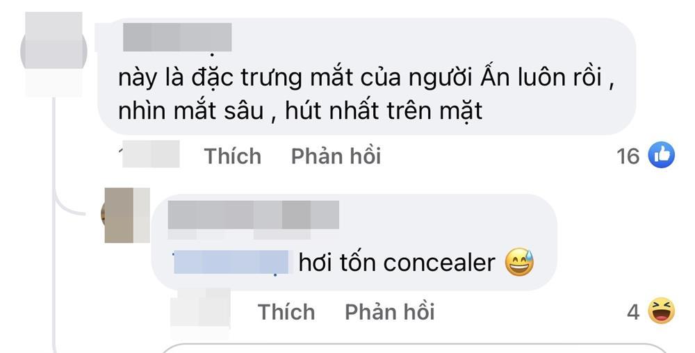 Miss Universe 2021 lộ mặt mộc quầng thâm như thiếu ngủ-9