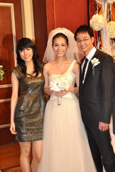 Chọn Thùy Lâm đăng quang Hoa hậu Hoàn vũ Việt Nam là chính xác-6