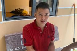 Nghi án rúng động ở Phú Quốc: Chồng giết vợ và con trai 7 tuổi