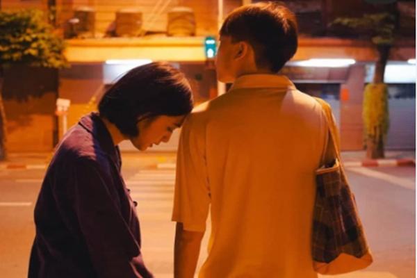 Yêu 6 năm vẫn bị gia đình ngăn cấm chỉ vì bạn gái làm cô nuôi dạy trẻ-4