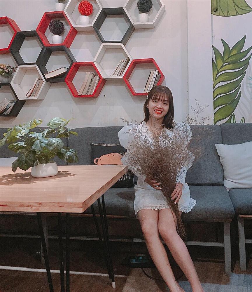 Loạt hộp cơm trưa màu sắc đẹp mắt, ngon miệng mà chỉ mất 40k-1