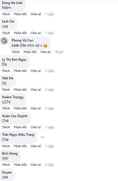 Hai chàng trai hành sự ngay giữa ban ngày trên đồng cỏ-5