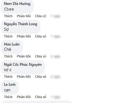 Hai chàng trai hành sự ngay giữa ban ngày trên đồng cỏ-6