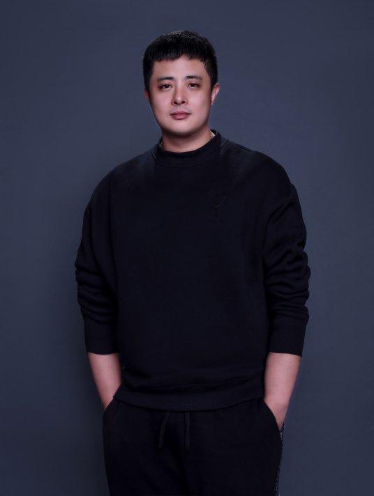 Mỹ nhân Trầm Vụn Hương Phai bị tố ngoại tình với nhà sản xuất-3