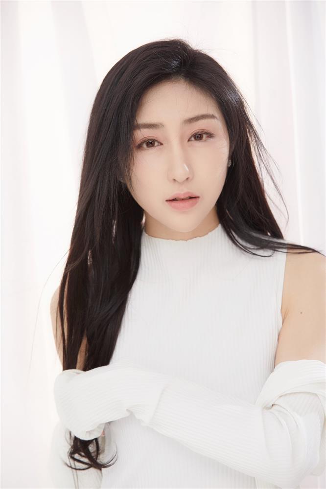 Mỹ nhân Trầm Vụn Hương Phai bị tố ngoại tình với nhà sản xuất-1