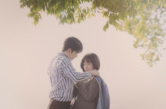 Chuyện tình nàng luật sư tự kỷ khiến khán giả hết lòng đẩy thuyền-1