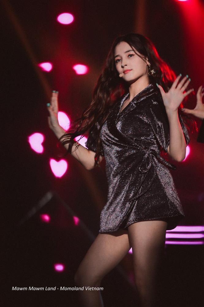 Những lần quản lý lừa idol: Lisa mất hàng chục tỷ đồng-2