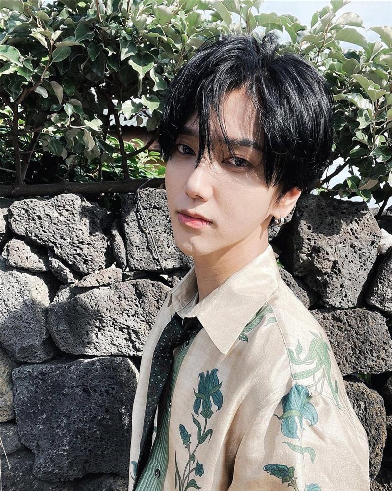 Những lần quản lý lừa idol: Lisa mất hàng chục tỷ đồng-4