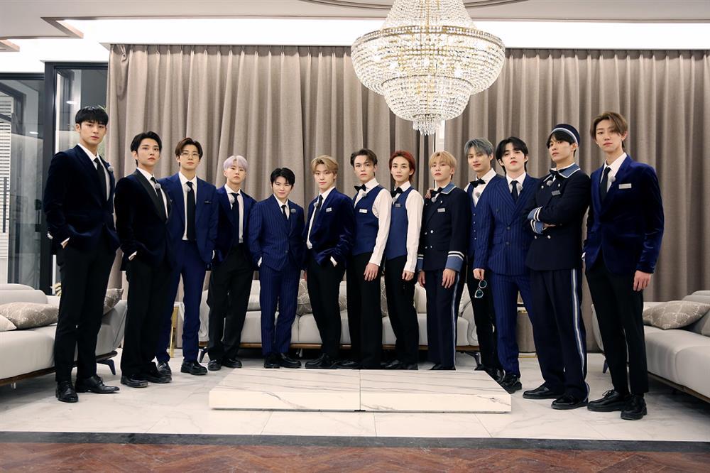 Những lần quản lý lừa idol: Lisa mất hàng chục tỷ đồng-5