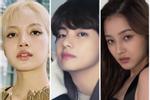 Những lần quản lý lừa idol: Lisa mất hàng chục tỷ đồng