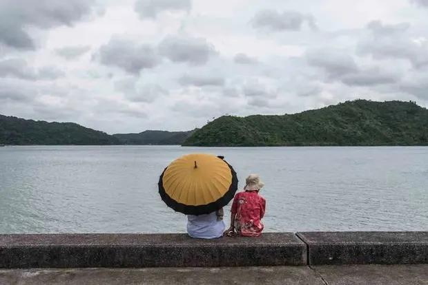 Bí quyết sống của người dân ngôi làng trường thọ nhất thế giới-3