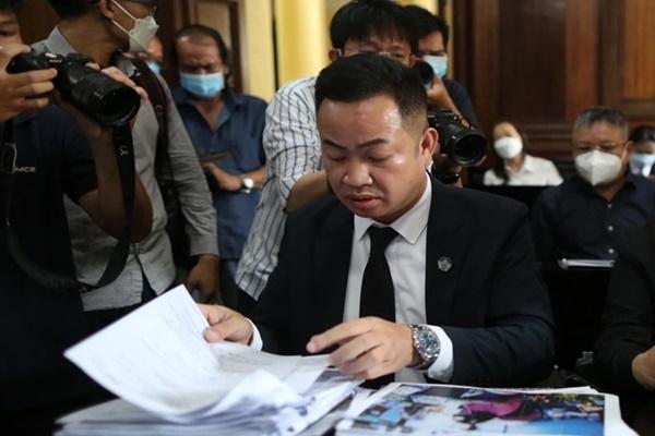 Vụ bé gái bị dì ghẻ đánh tử vong: Có mâu thuẫn giữa các giám định-5