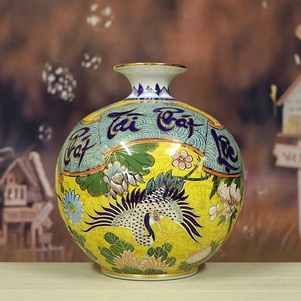 Bước vào nhà 2 có - 3 không, con cháu đời đời hưng thịnh-1