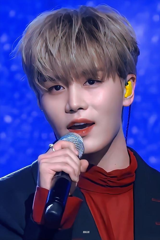 Những cặp idol là bạn đồng niên dù cách biệt năm debut-2