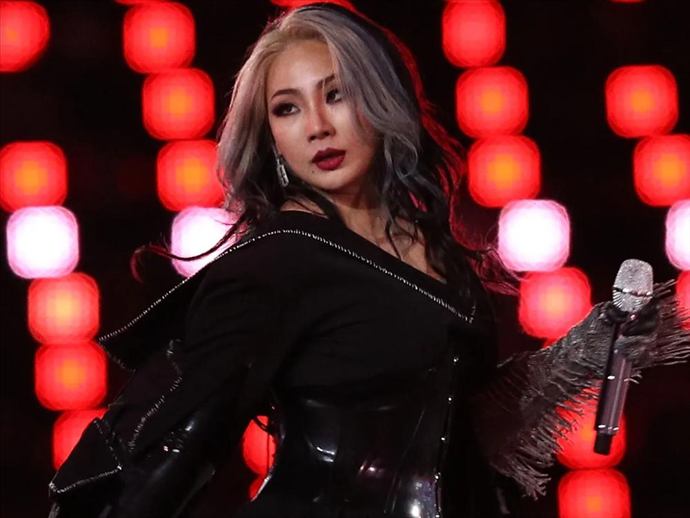 Những cặp idol là bạn đồng niên dù cách biệt năm debut-12