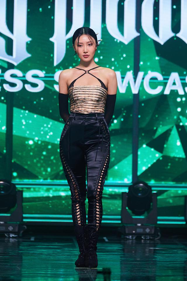 Những cặp idol là bạn đồng niên dù cách biệt năm debut-14