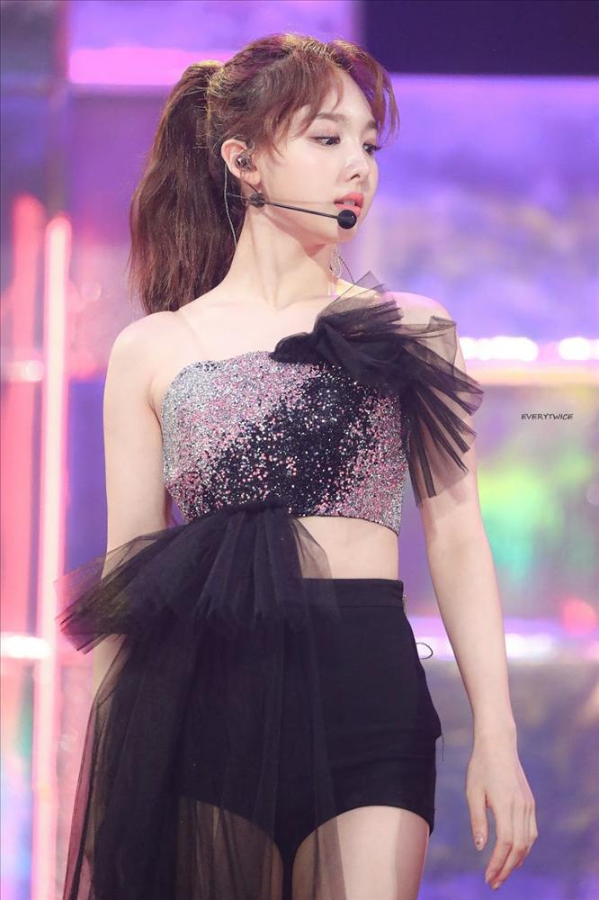 Những cặp idol là bạn đồng niên dù cách biệt năm debut-13