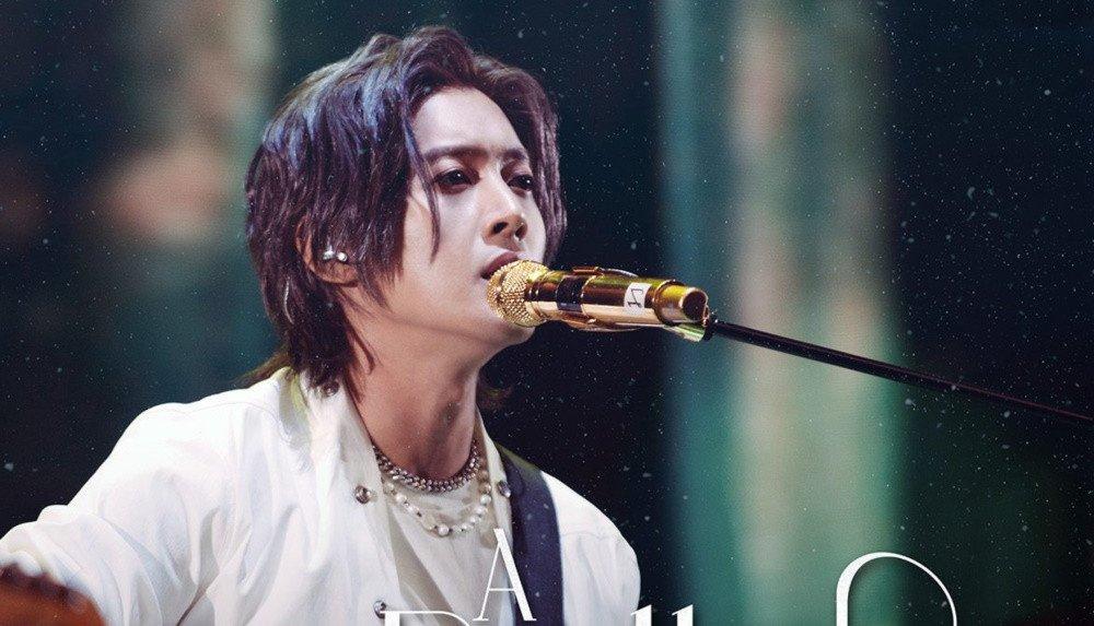 Tài tử Vườn Sao Băng lên chức bố-2