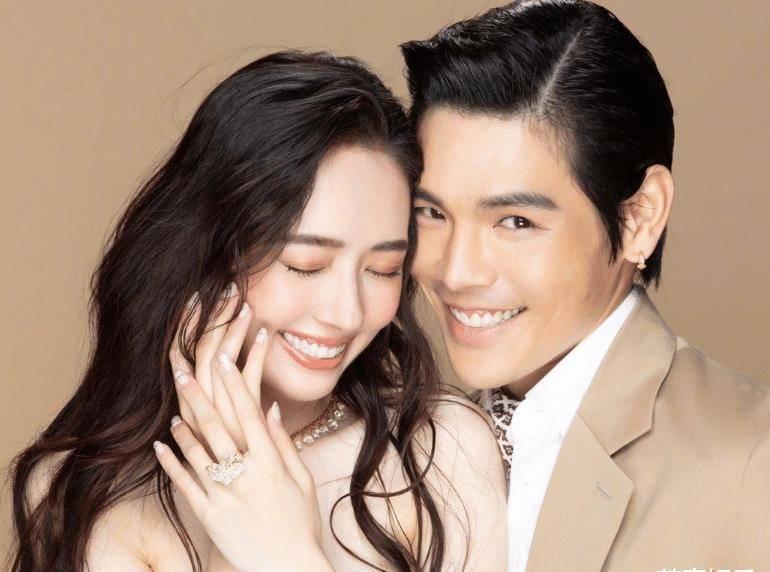 Con trai trùm xã hội đen Hong Kong lộ ảnh ngoại tình-2