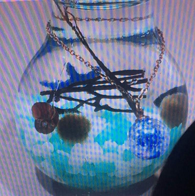 Dàn thú cưng độc lạ của các idol Kpop-7