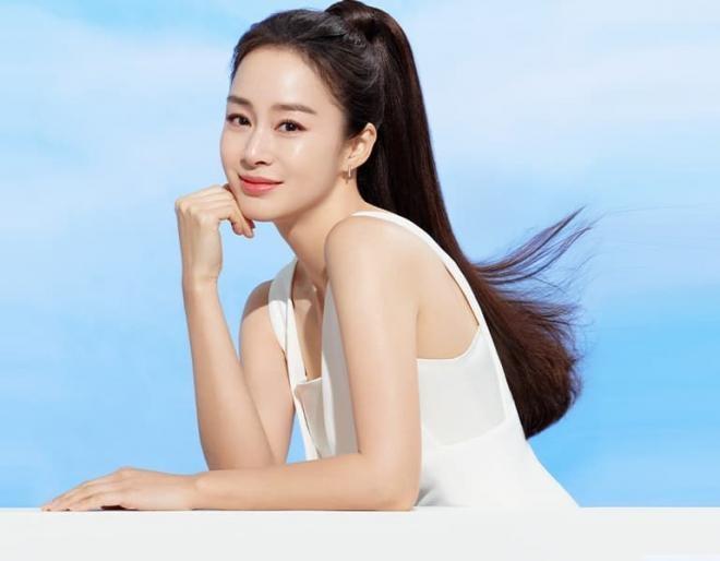 Kim Tae Hee và dàn diễn viên Hàn đổi đời lên nhờ vai phản diện-2