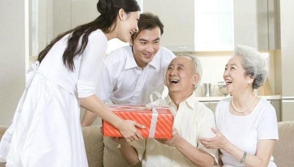 12 con giáp gặt hái thành công mỹ mãn nhờ hiếu thảo với cha mẹ-2