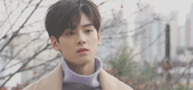 Mỹ nam đóng trăm phim như một, vậy toàn nhận vai lớn-1