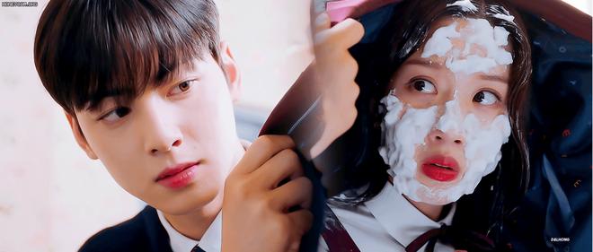 Mỹ nam đóng trăm phim như một, vậy toàn nhận vai lớn-4