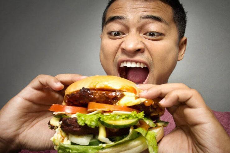 5 thực phẩm cực độc mẹ đừng dại làm đồ ăn sáng cho con-5