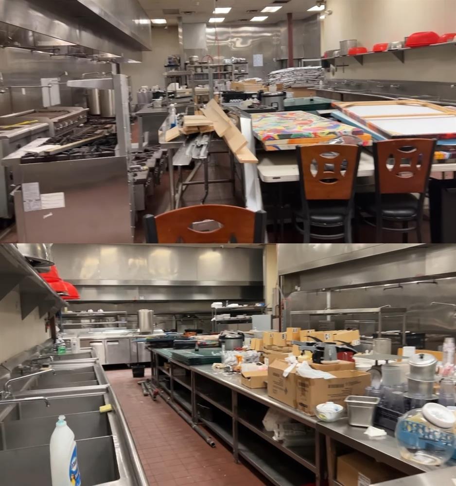 Vừa chi tiền tỷ kéo dài chân ở Mỹ, Khoa Pug lại đòi về Việt Nam-2