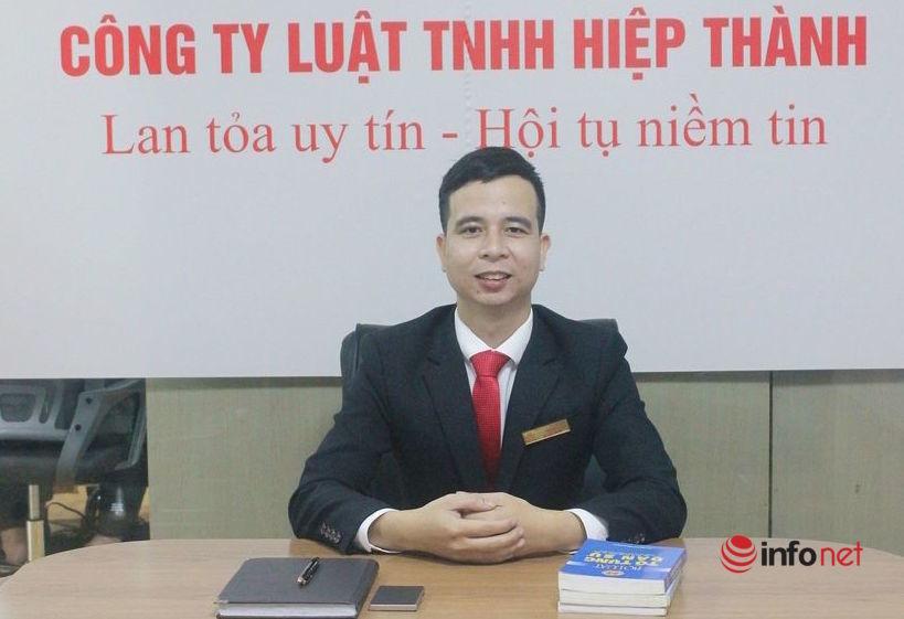 Vụ bạo hành bé 8 tuổi: Ngăn phát tán ảnh thương tâm lên MXH-1