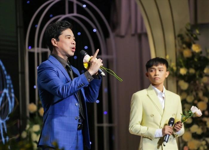 ho-van-cuong-04.jpg