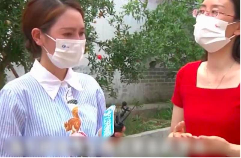 Vợ đùng đùng đòi ly hôn, chồng xin giúp đỡ rồi lộ tẩy chuyện khó xử-2