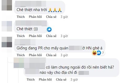 Thí sinh Miss World Vietnam 2022 mặc hở, uốn éo trên xe diễu hành-13