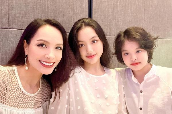 Tuấn Hưng để lộ khối tài sản khủng của Minh Khang - Thúy Hạnh-8