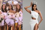 miss-supranational-2022-ava-1.jpg?width=150