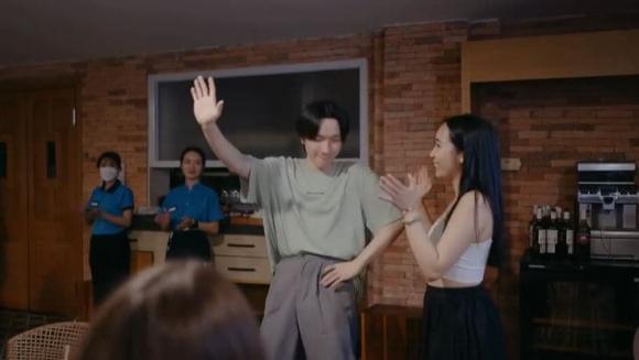 Diva Mỹ Linh khoe ảnh con trai du học Úc, bất ngờ ngoại hình-6