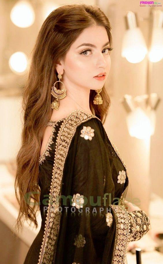 Sau 21/7 xuất hiện 3 con giáp hỷ sự song hành, may mắn tràn ngập-1