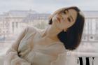 Trọn bộ ảnh khoe nhan sắc đỉnh cao của Song Hye Kyo