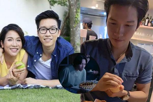 Những cái chết vì selfie-5