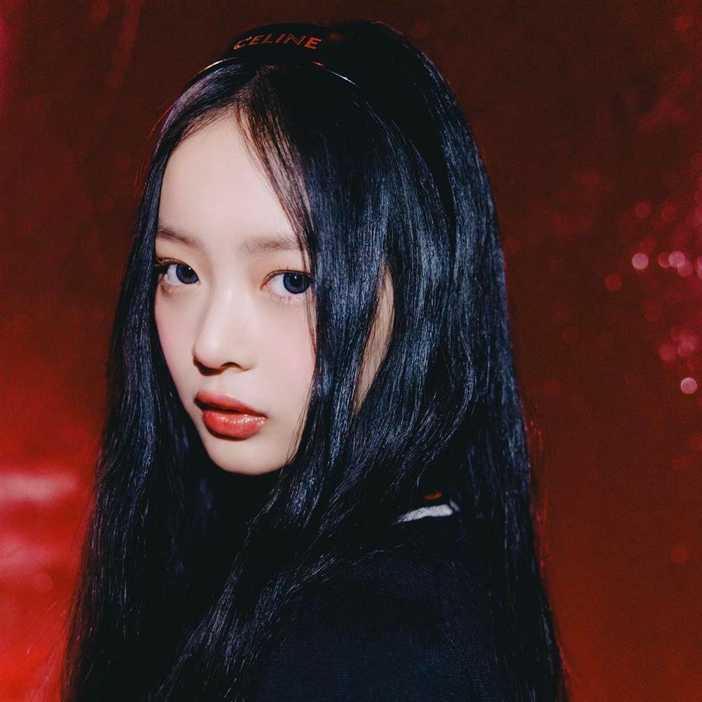 Một thực tập sinh người Việt sắp debut dưới trướng HYBE?-3