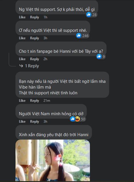 Một thực tập sinh người Việt sắp debut dưới trướng HYBE?-6